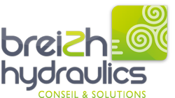 BREIZH HYDRAULICS