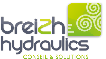 Breizh-hydraulics et son nouveau site internet